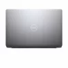 LAT FHD 5511 i5-10400H 16 256 W10P