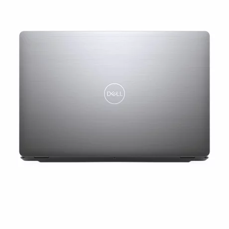 LAT FHD 5511 i5-10400H 16 256 W10P