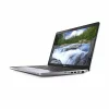 LAT FHD 5511 i5-10400H 16 256 W10P