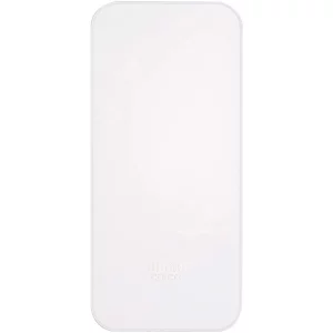 Meraki Go - Outdoor WiFi Access Point - EU Power