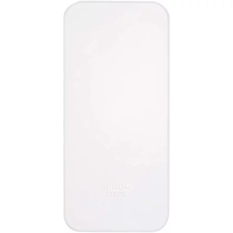 Meraki Go - Outdoor WiFi Access Point - EU Power