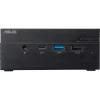 MinicPC Asus PN40-BBC521MV W10H