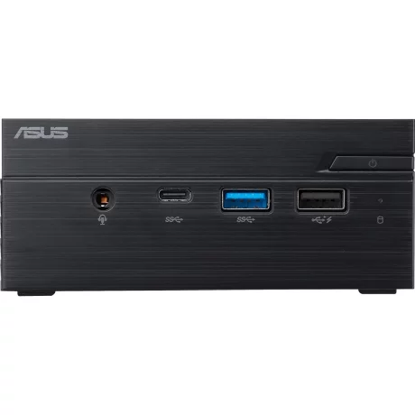 MinicPC Asus PN40-BBC521MV W10H