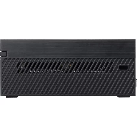 MinicPC Asus PN40-BBC521MV W10H