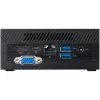MinicPC Asus PN40-BBC521MV W10H