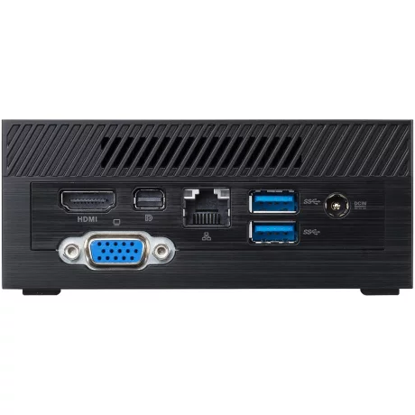 MinicPC Asus PN40-BBC521MV W10H