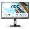 MONITOR 21.5&quot; AOC 22P2Q