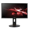 MONITOR 23.6&quot; ACER XF240QSBIIPR