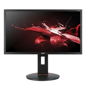 MONITOR 23.6&quot; ACER XF240QSBIIPR