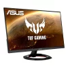 MONITOR 23.8&quot; ASUS VG249Q1R