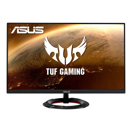 MONITOR 23.8&quot; ASUS VG249Q1R