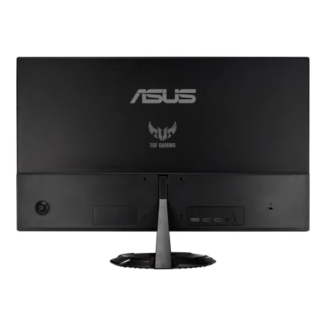 MONITOR 23.8&quot; ASUS VG249Q1R