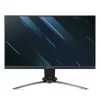 MONITOR 27&quot; ACER XZ272PBMIIPHX