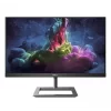 MONITOR 27&quot; PHILIPS 272E1GAJ/00