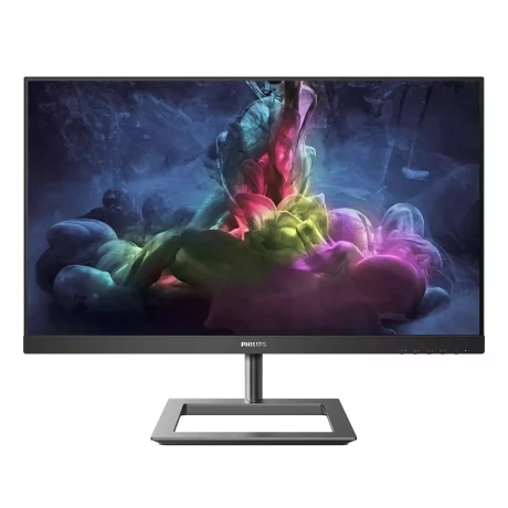 MONITOR 27&quot; PHILIPS 272E1GAJ/00