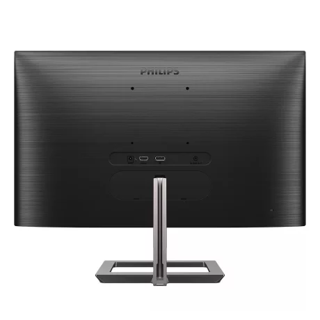 MONITOR 27&quot; PHILIPS 272E1GAJ/00