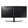 MONITOR 34&quot; SAMSUNG LC34H890WGUXEN