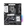 PLACA de BAZA Asrock B560 Pro4 , skt LGA 1200, Intel B560, ATX, slot RAM 4 x DDR4, max 128 GB, 6x S-ATA 3, 3x M.2, 2x PCI-E, PCI-E3.0 x 16 x 1, PCI-E3.0 x 16 x 1, PCI-E3.0 x 1 x 2, LAN 10/100/1000 Mbps, Display Port, HDMI, 7.1, &quot;B560 PRO4&quot;