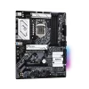 PLACA de BAZA Asrock B560 Pro4 , skt LGA 1200, Intel B560, ATX, slot RAM 4 x DDR4, max 128 GB, 6x S-ATA 3, 3x M.2, 2x PCI-E, PCI-E3.0 x 16 x 1, PCI-E3.0 x 16 x 1, PCI-E3.0 x 1 x 2, LAN 10/100/1000 Mbps, Display Port, HDMI, 7.1, &quot;B560 PRO4&quot;