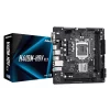 PLACA de BAZA Asrock H410M-HDV R2.0, skt LGA 1200, Intel H410, mATX, slot RAM 2 x DDR4, max 64 GB, 4x S-ATA 3, nux M.2, 1x PCI-E, PCI-E3.0 x 16 x 1, PCI-E3.0 x 1 x 1, LAN 10/100/1000 Mbps, HDMI, DVI -D, VGA, 7.1, &quot;H410M-HDV R2.0&quot;