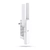 RANGE EXTENDER TP-LINK wireless dual band AC1200, RE315