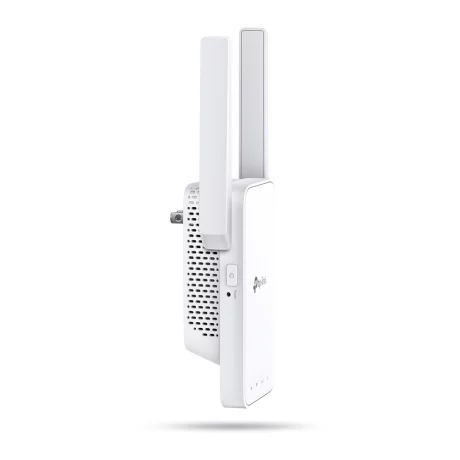 RANGE EXTENDER TP-LINK wireless dual band AC1200, RE315