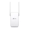 RANGE EXTENDER TP-LINK wireless dual band AC1200, RE315