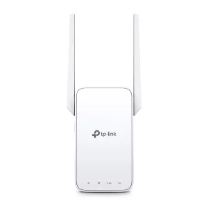 RANGE EXTENDER TP-LINK wireless dual band AC1200, RE315