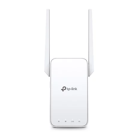 RANGE EXTENDER TP-LINK wireless dual band AC1200, RE315