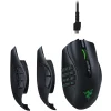 Razer Naga Pro Wireless Gaming Mouse