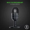 Razer Seiren Mini Compact Microphone