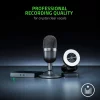 Razer Seiren Mini Compact Microphone