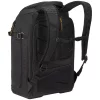 RUCSAC pt. camera DSLR, tableta si NB, CASE LOGIC, negru, CVBP-106 BLACK