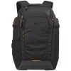 RUCSAC pt. camera DSLR, tableta si NB, CASE LOGIC, negru, CVBP-106 BLACK