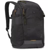 RUCSAC pt. camera DSLR, tableta si NB, CASE LOGIC, negru, CVBP-106 BLACK