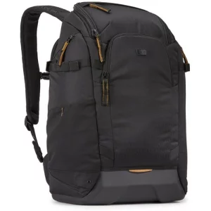 RUCSAC pt. camera DSLR, tableta si NB, CASE LOGIC, negru, CVBP-106 BLACK