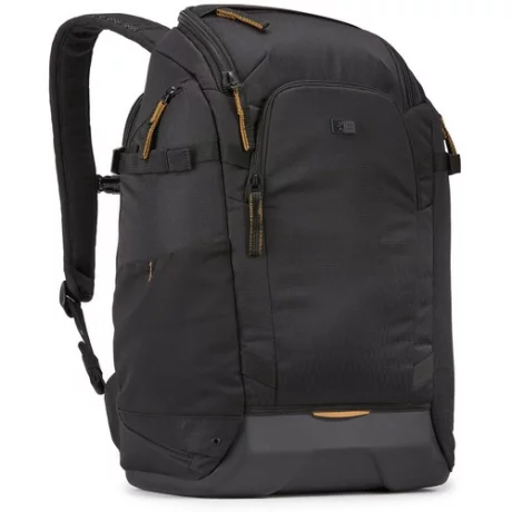 RUCSAC pt. camera DSLR, tableta si NB, CASE LOGIC, negru, CVBP-106 BLACK