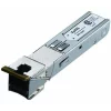 SFP-1000T | Modul SFP to Gigabit