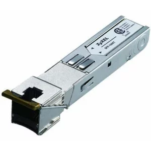 SFP-1000T | Modul SFP to Gigabit