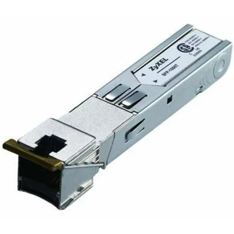 SFP-1000T | Modul SFP to Gigabit