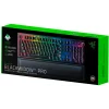 TASTATURA RAZER - gaming, &quot;BlackWidow V3 Pro&quot;, wireless, 104 taste format standard (104-108 taste), Bluetooth | Wireless (2.4 GHz), negru, &quot;RZ03-03531700-R3M1&quot;