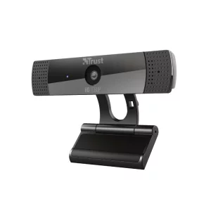 Trust GXT 1160 Vero Streaming Webcam