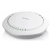 WAC6503D-S Business | 802.11 ac | Porturi LAN 2 x 10/100/1000 Mbit/s | Viteza transfer 866 Mbit/s | Antena 6xExterna | Management ZyXEL ONE NETWORK UTILITY | Standalone sau Managed | Smart connect | CONNFIGURATOR AP| OPTIMIZATOR WIRELES