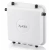 WAC6553D-E Business Outdoor. | 802.11 ac | Porturi LAN 1 x 10/100/1000 Mbit/s | Viteza transfer 866 Mbit/s | Antena 6xExterna | Management ZyXEL ONE NETWORK UTILITY | Standalone sau Managed | Smart connect | CONNFIGURATOR AP