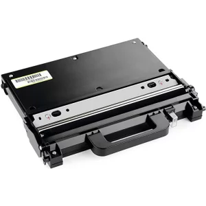 Waste Toner Original Brother , WT300CL, pentru HL-4150CDN|HL-4570CDW|HL-4570CDWT|MFC-9460CDN|MFC-9560CDW|MFC-9970CDW50K, incl.TV 0.8 RON, &quot;WT300CL&quot;