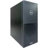 XPS 8940 I7-10700 32 1 1 2070 WP