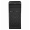 Z2 TWR G4 WKS,i7 8700k, 8GB DDR4 2666 UDIMM NECC Memory, Intel UHD GFX 630 Core , 1TB 7200 3.5in Enterprise, DVD-ODD, USB Business KBD ,USB Mouse, Win10p64, 3yw 4RW82EA