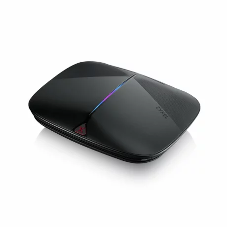 ZYXEL NBG7815 WIRELESS AX6000 ROUTER