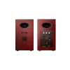 BOXE AIRPULSE 2.0, RMS: 130W (2 x 10W, 2 x 55W), USB, cherry, A200-CH