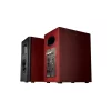 BOXE AIRPULSE 2.0, RMS: 130W (2 x 10W, 2 x 55W), USB, cherry, A200-CH